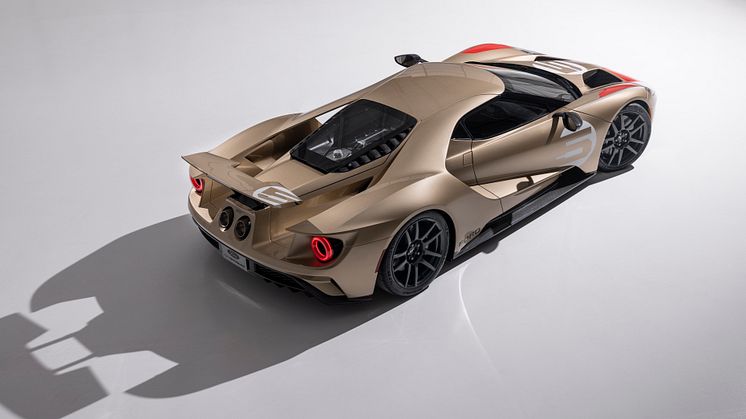 2022 Ford GT Holman Moody Heritage Edition_03