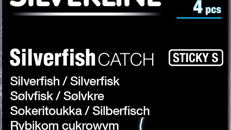 22490_Silverfish Sticky S_F.jpg