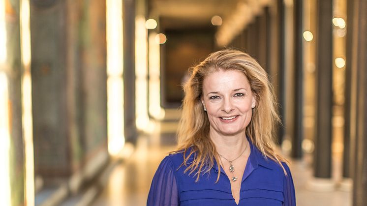 ​Bedrövligt av friskolor att inte satsa på lärarlöner