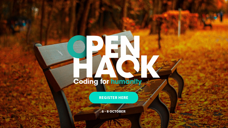 Sigma Technology to Host OpenHack in Gothenburg