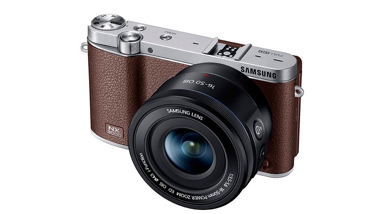 NX3000 Brown 2.jpg