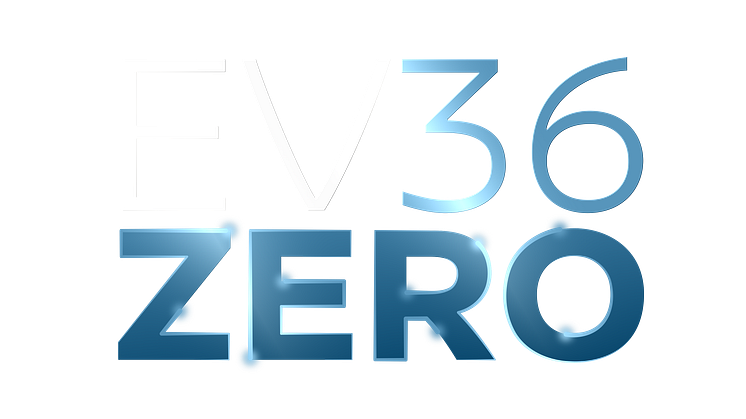 EV36-Zero-Corporate-Dk-Blue