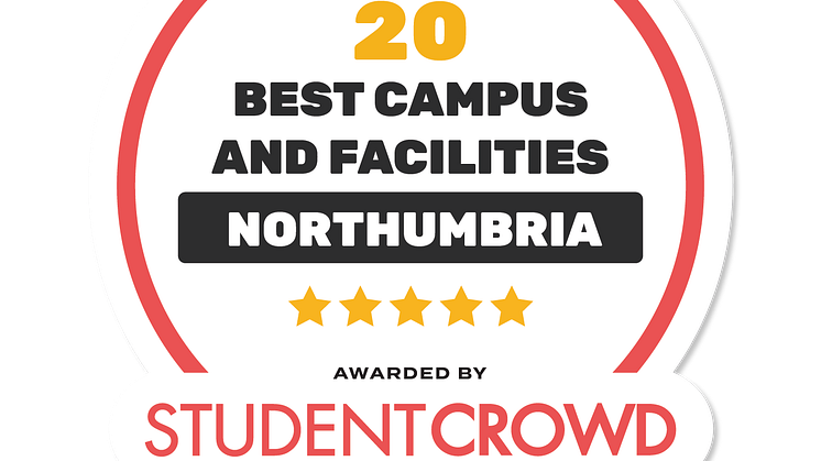 Northumbria-University-top-20-Campus-Facilities-StudentCrowd-awards-2021.png