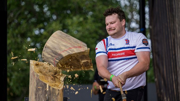 Timbersports_Nordic_CS_SM_6602