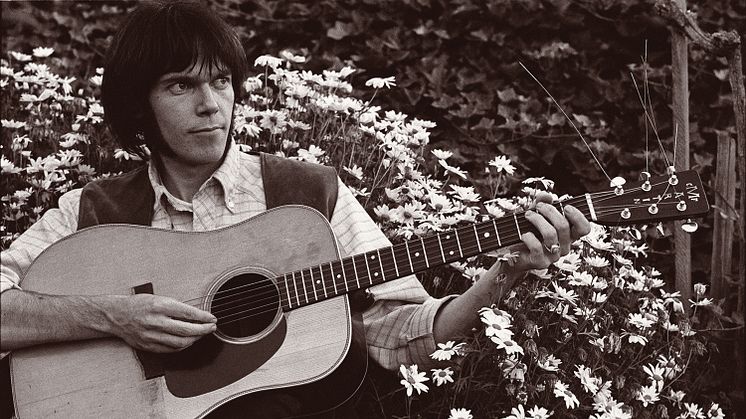 Neil Young photo credit Henry Diltz.jpg