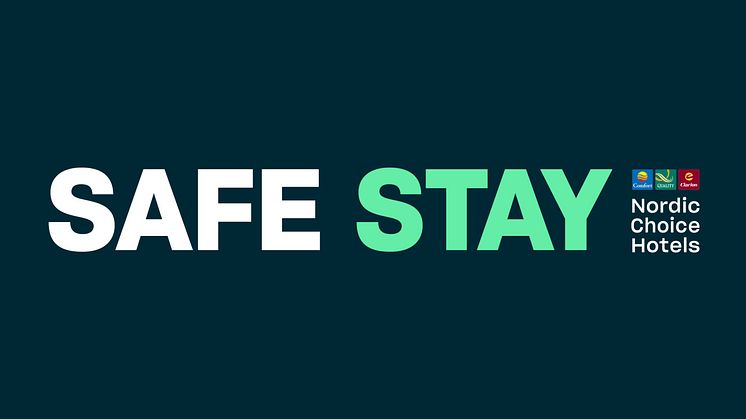 Bild: Safe Stay 2
