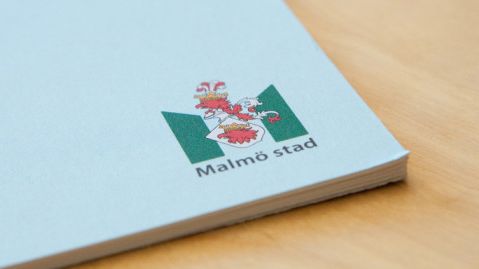 Arbetsmiljöverket granskar Malmö stads individ- och familjeomsorg