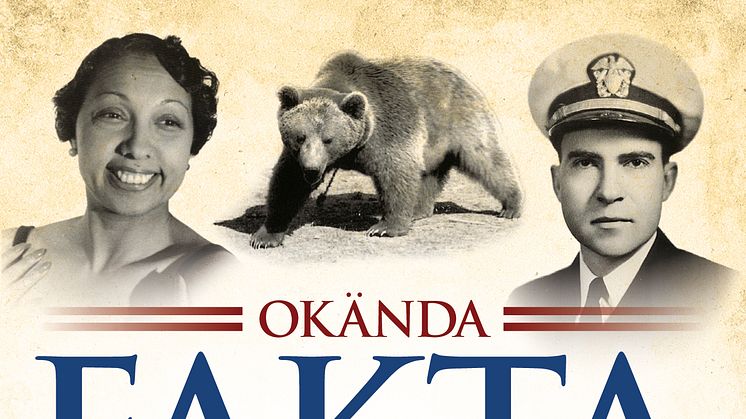 Okända-fakta-om-andra-världskriget_PKT