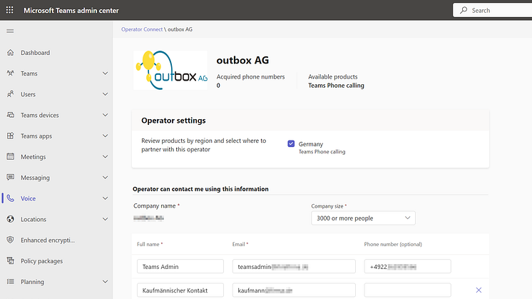 TAC-Consent-outbox-AG