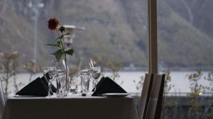Best Western får nytt hotell på det norska Vestlandet 