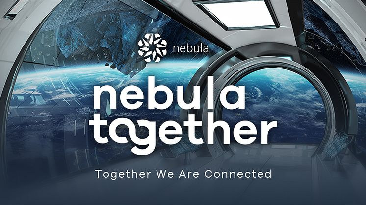 Nebula Together addresses challenges of deploying and managing secure, reliable connectivity for remote workers and distributed networks