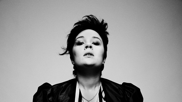 Inställd konsert: Birgit Bidder 17 mars - Kulturbolaget arrangerar konserter på Folkteatern Göteborg