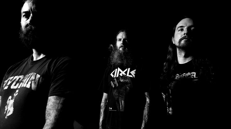 Sumac