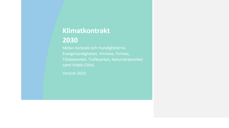 Klimatkontrakt 2030 version 2023 Karlstad.pdf