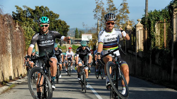 Craft_BoraHansgrohe_DSC_5909