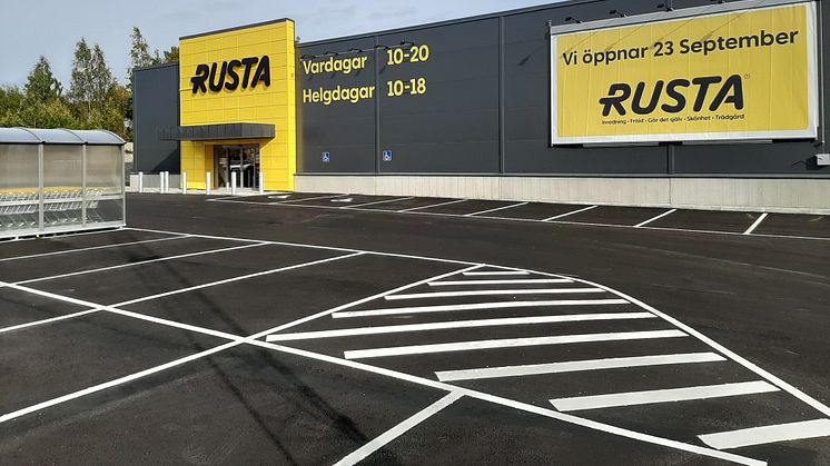 Rusta Söderhamn.jpg