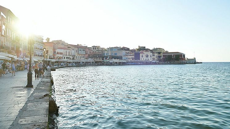 harbour-chania-town-crete-greece-tui.JPG