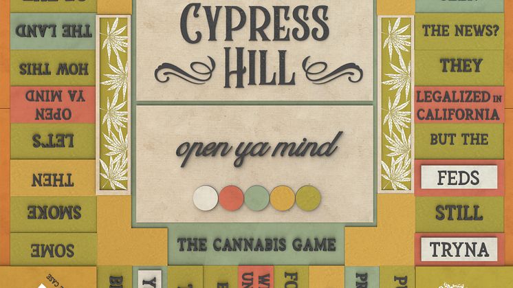 Art_Cypress Hill_OpenYaMind_Cover_300dpi_4k.jpeg