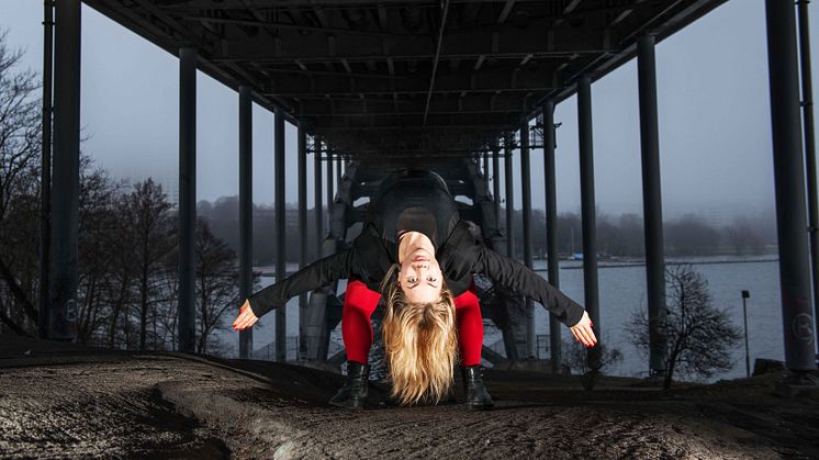 Flera verksamheter får ökade anslag