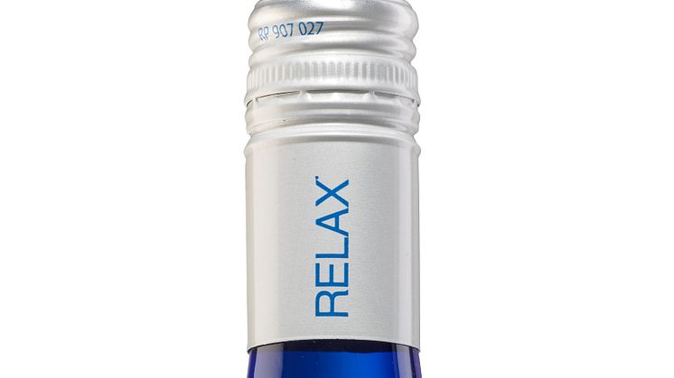 Relax Riesling 150cl