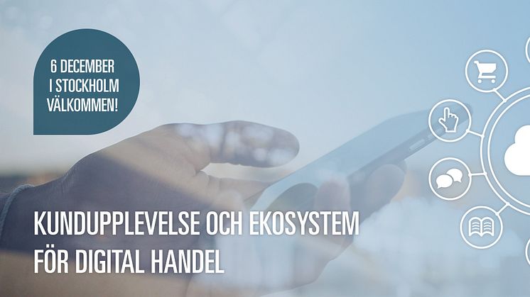 ​Håll nere kostnaderna och maximera nyttan av dina IT-system