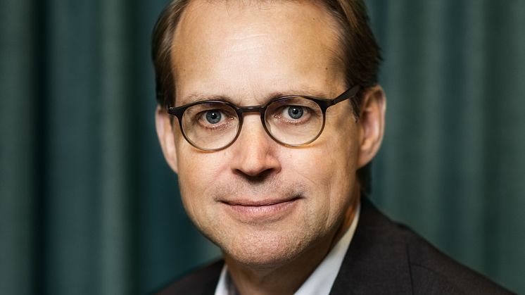 Åker Pettersson