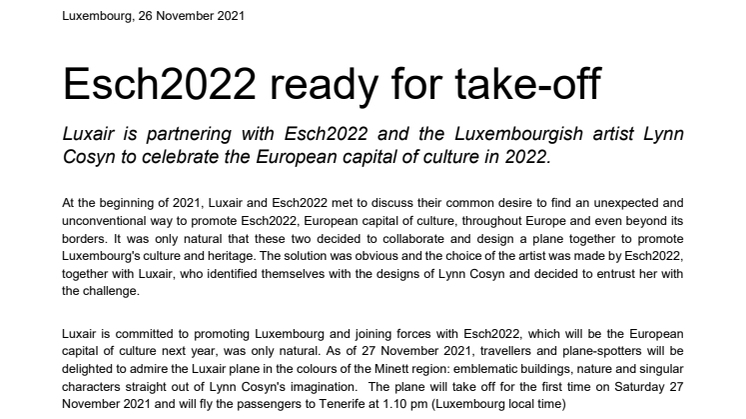2021018 - Esch2022 ready for take-off.pdf