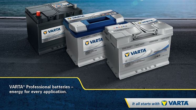 VARTA professional EFB 2.JPG