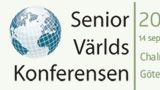Seniorvärldskonferensen 2017 