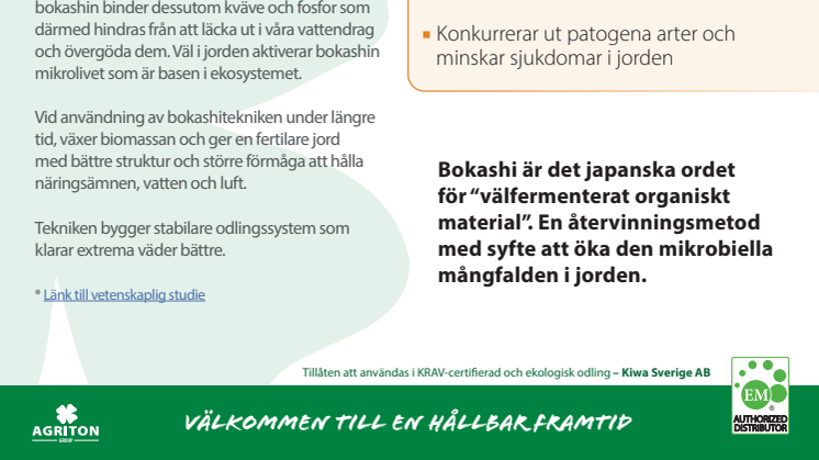 Bokashi-Storskalig.pdf