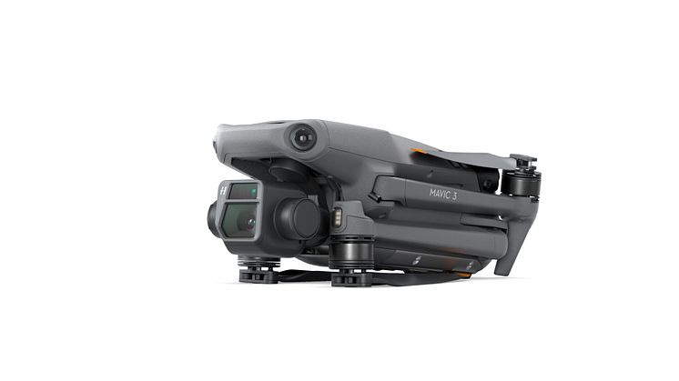 DJI Mavic 3 15