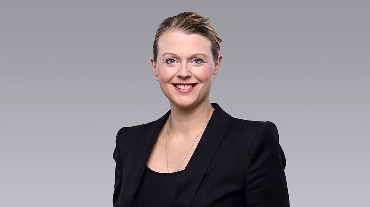 Christina Kämpe.jpg