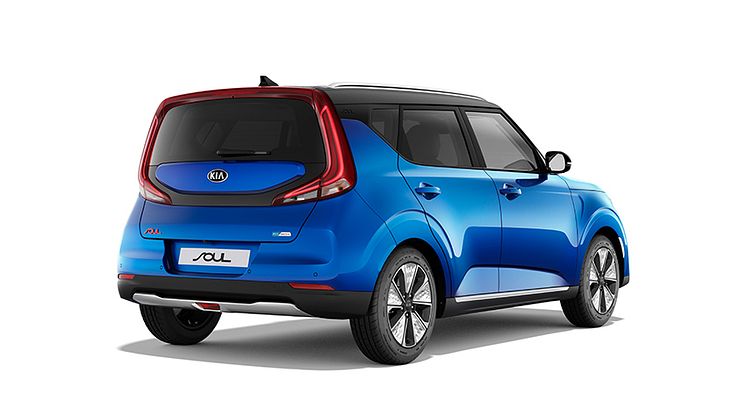 kia_pressrelease_2018_PRESS_850x567_soulEV-5