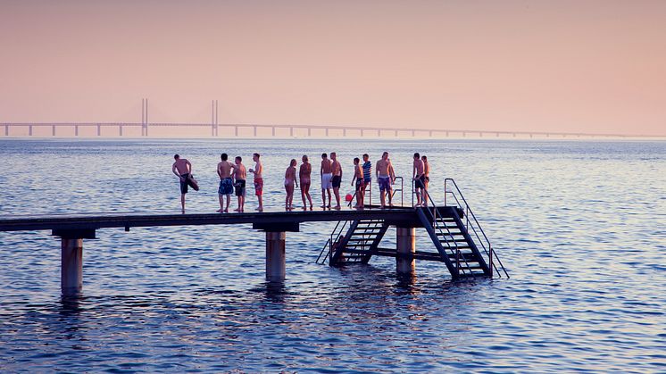 Vastrahamnen_Foto_WernerNystrand.jpg