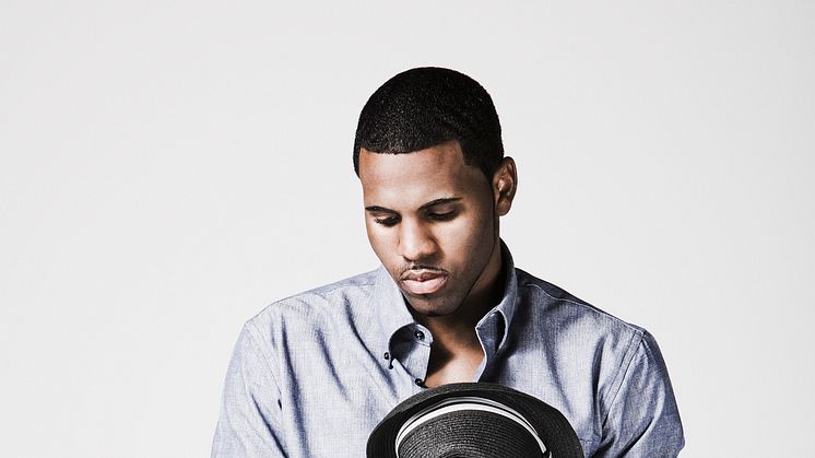 Jason Derulo tvingas ställa in världsturné efter olycka under dansrepetition.