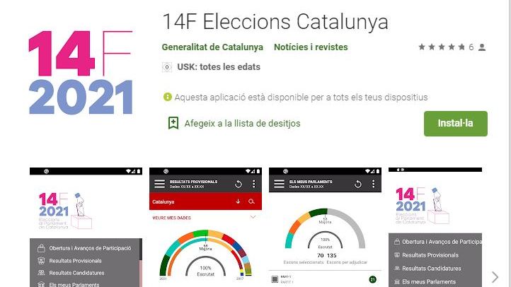 App_14F_Sichere Wahlen in Katalonien.JPG