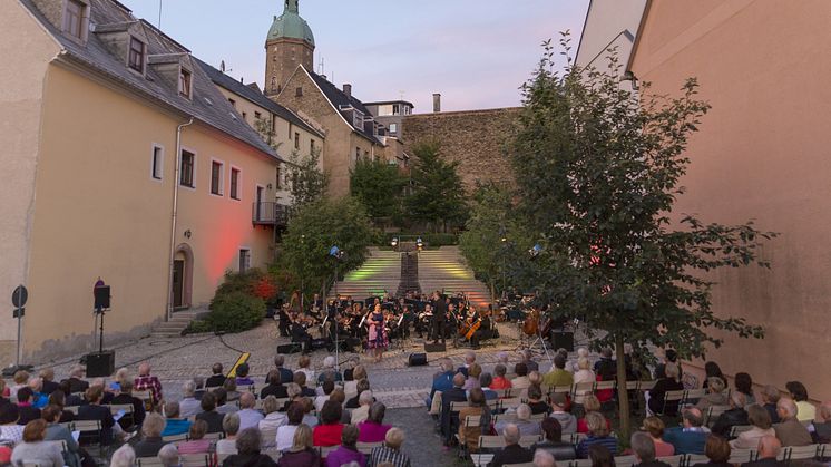 Symbolbild_Sommerkonzert-ANA_Foto-Sebastian-Paul.jpg