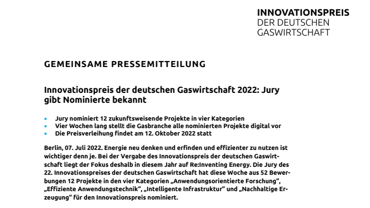 20220707_Innovationspreis_Nominierte.pdf