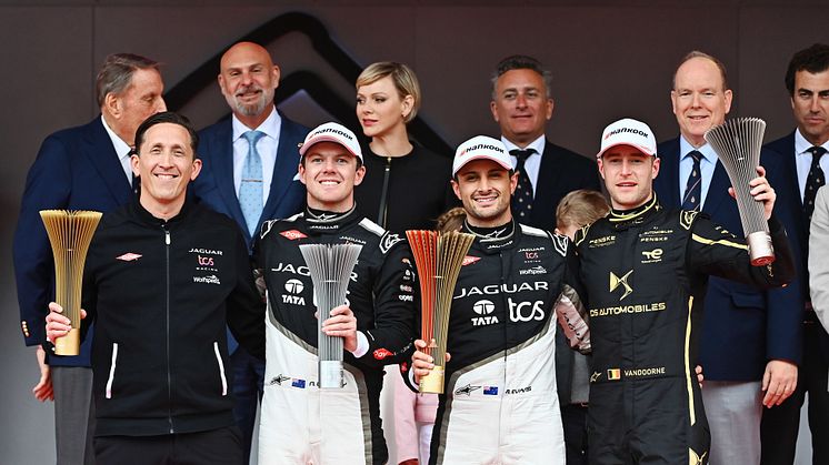 J_TCS_Racing_Monaco_Podium_270424_001.jpg