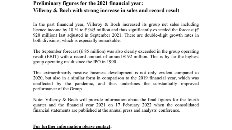 VuB_Ad hoc_announcement_preliminary information financial year 2021_27012022.pdf
