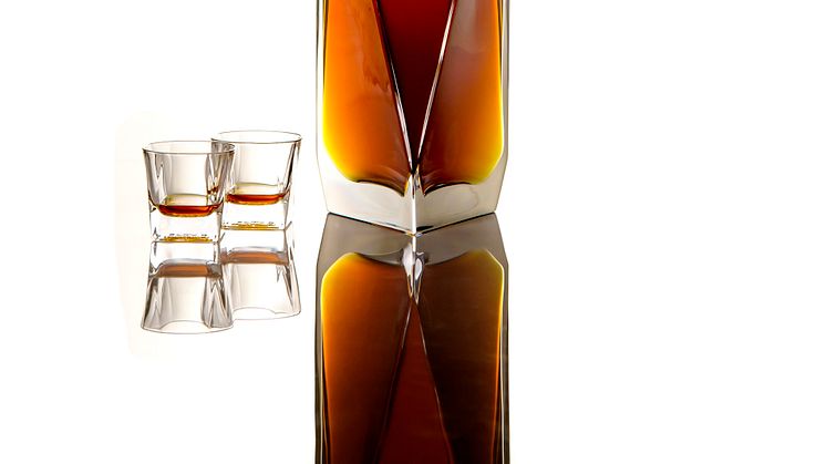 The Macallan i Guinness World Records™