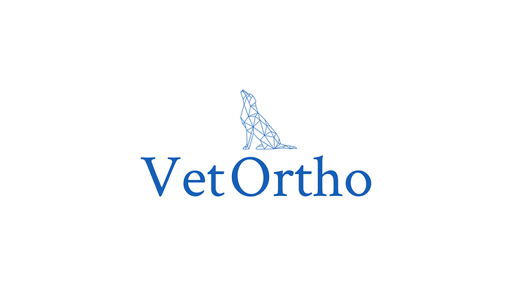 VetOrtho