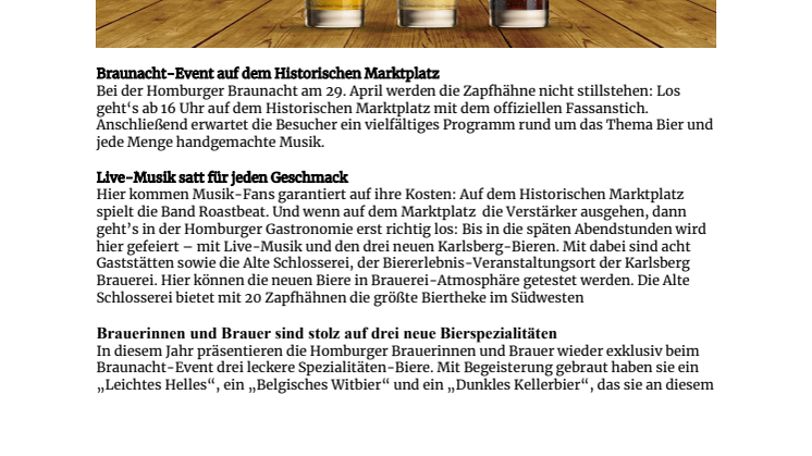 Presseinfo_Braunacht Homburg_ Pale Ale.pdf