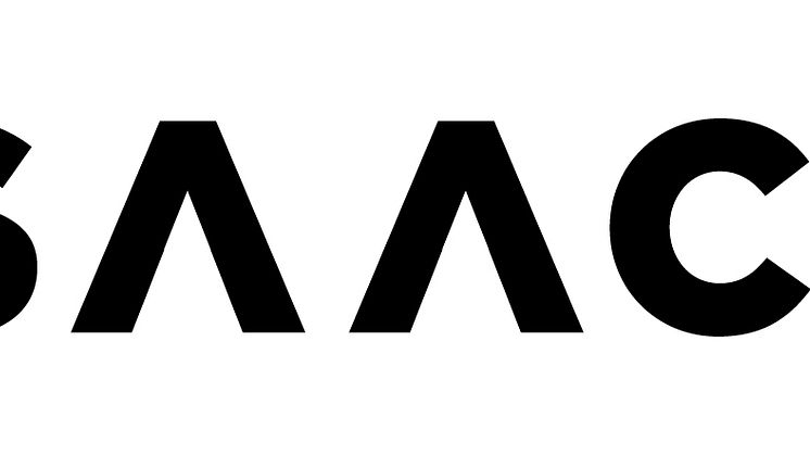 ISAAC_Wordmark_Black_RGB