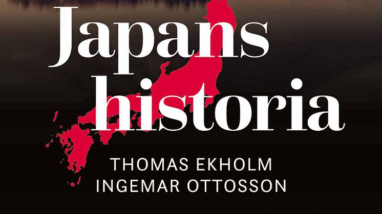 JapansHistoria