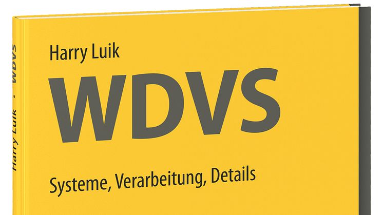 WDVS 3D (tif)