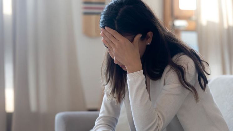 Förslag: Ny organisation för akutpsykiatrin stärker patientsäkerheten