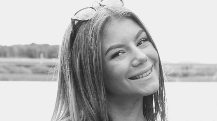 Majken Lundgren