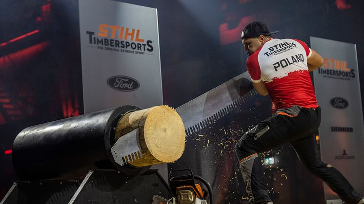 STIHL_TIMBERSPORTS_European_Trophy_Michal_Dubicki_Single_Buck.jpg