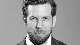 Dustin rekryterar ny Sverigechef till IT-Hantverkarna 